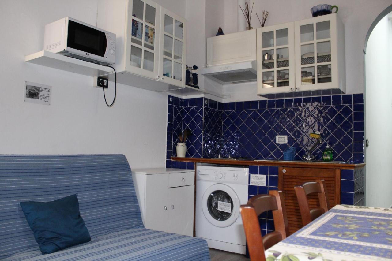 Gmax Guelfa Apartments Florence Exterior photo